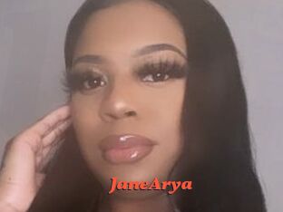 JaneArya