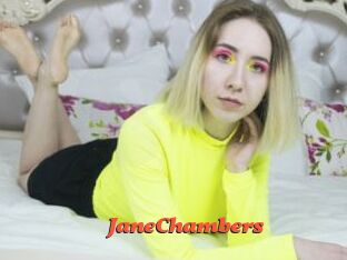 JaneChambers