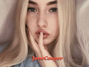 JaneCooper