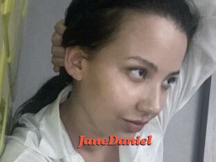 JaneDaniel