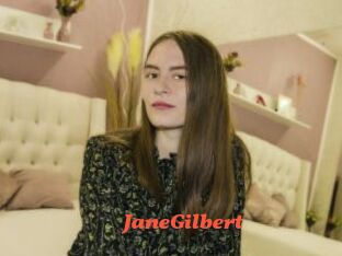 JaneGilbert