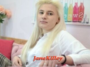 JaneKilley