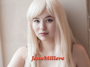 JaneMillere