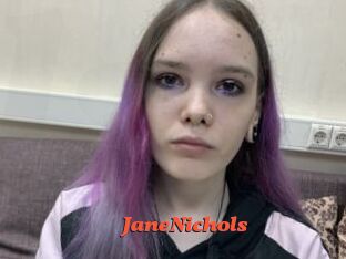 JaneNichols