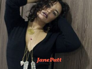 JanePatt