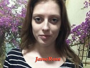 JaneRoss