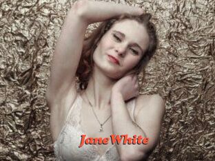 Jane_White