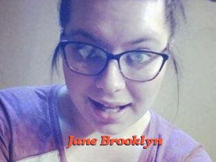 Jane_Brooklyn