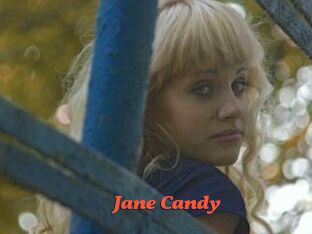 Jane_Candy