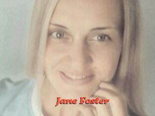 Jane_Foster
