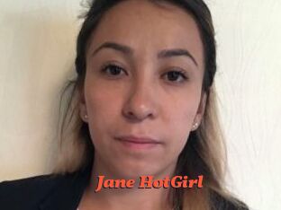 Jane_HotGirl