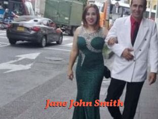 Jane_John_Smith