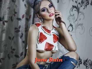Jane_Rain_