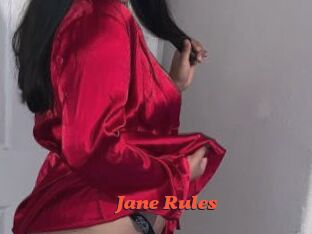 Jane_Rules