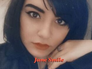 Jane_Smile