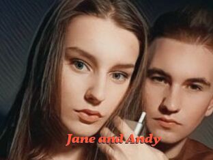 Jane_and_Andy