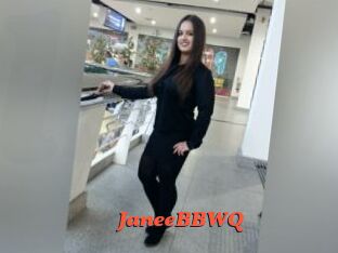 JaneeBBWQ