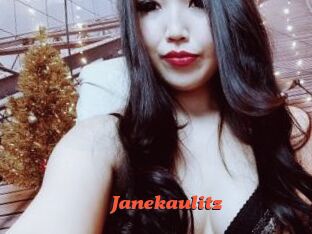 Janekaulitz