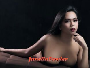 JanellaFowler