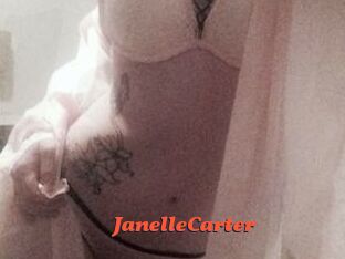 JanelleCarter