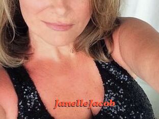 JanelleJacob