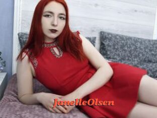 JanelleOlsen