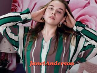 JanetAnderson