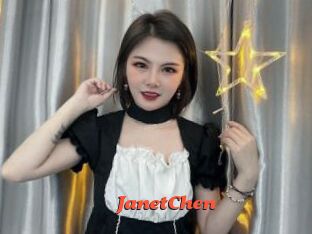 JanetChen