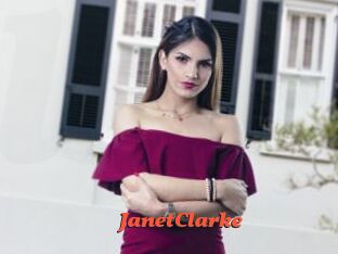 JanetClarke