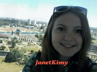 JanetKimy