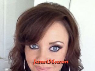 JanetMason