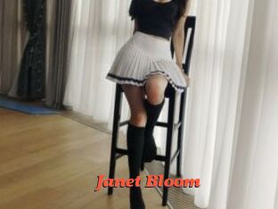Janet_Bloom