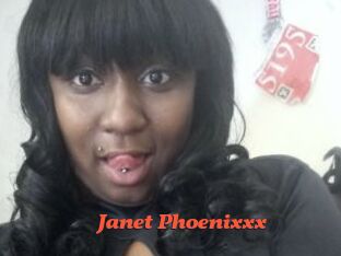 Janet_Phoenixxx