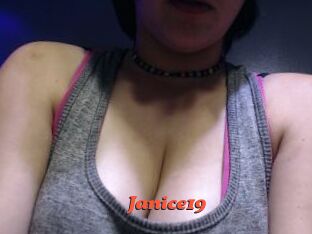 Janice19