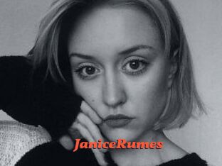 JaniceRumes