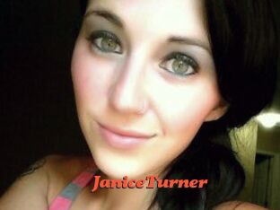 Janice_Turner