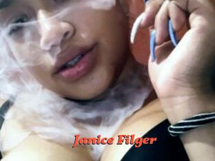 Janice_Filger