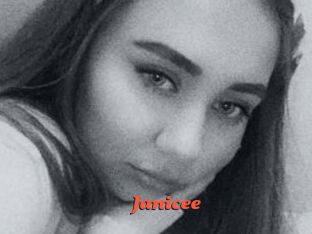Janicee