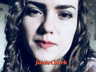 JanieClark