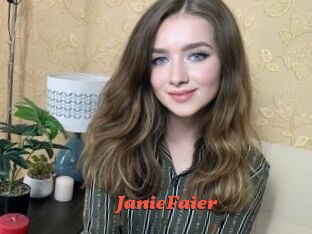 JanieFaier
