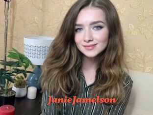 JanieJamelson