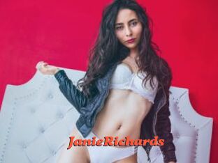 JanieRichards