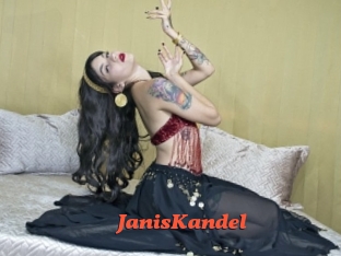 JanisKandel