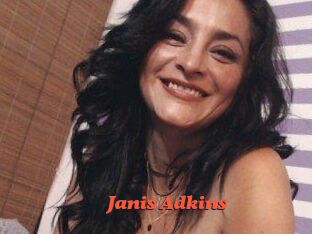 Janis_Adkins