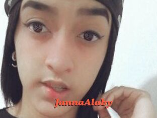 JannaAlaby