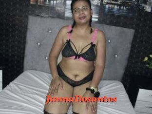 JannaDosantos