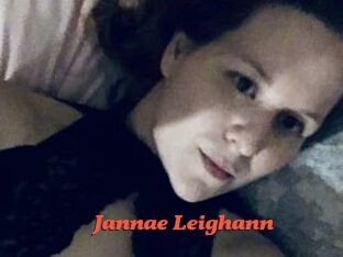 Jannae_Leighann
