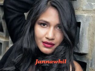 Jannawhil
