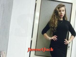 JannetJack