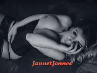 JannetJonnes
